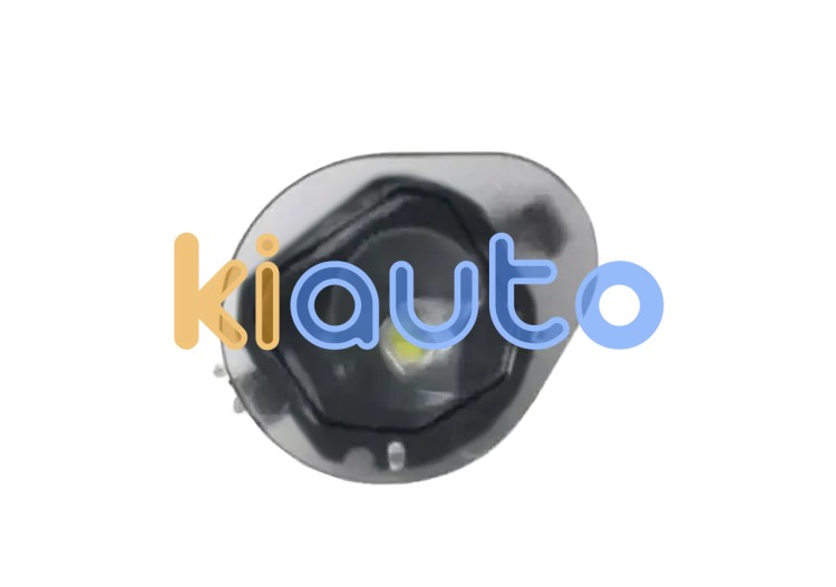 Luz de cortesia retrovisor jeep cherokee 2018-2025 derecha OE K68188642AA