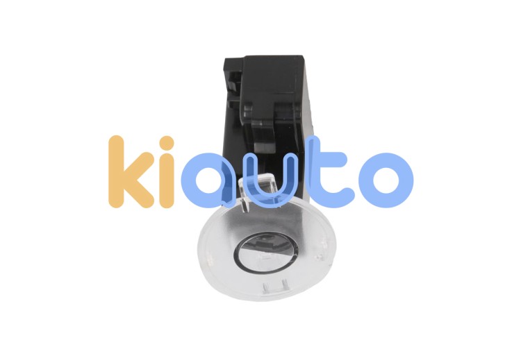 Luz de cortesia retrovisor land rover range rover evoque 2015-2019 derecha OE LR048349