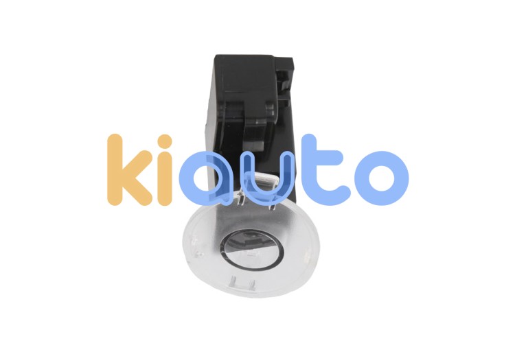 Luz de cortesia retrovisor land rover range rover evoque 2015-2019 izquierda OE LR048350