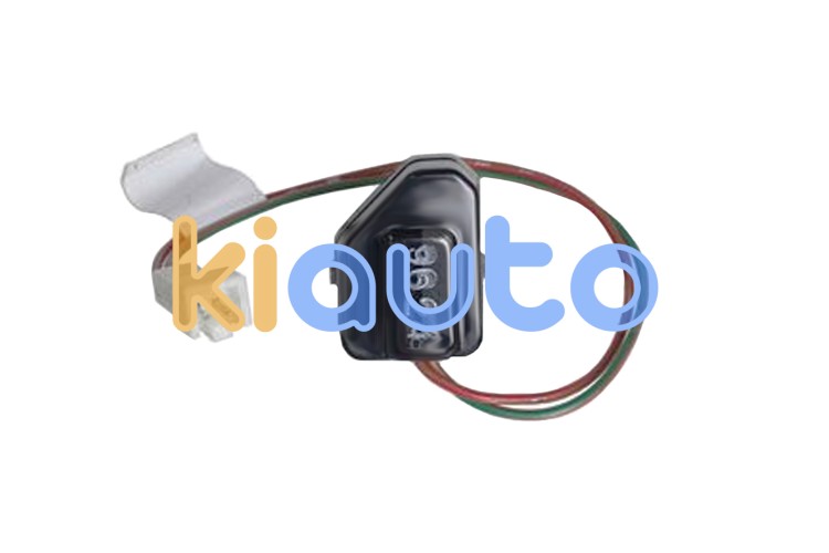 Luz de cortesia retrovisor skoda kodiaq 2021-2024 izquierda OE 3T0945291A
