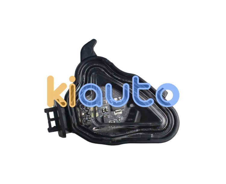 Luz de cortesia retrovisor skoda octavia 2020-> izquierda OE 5E3945291