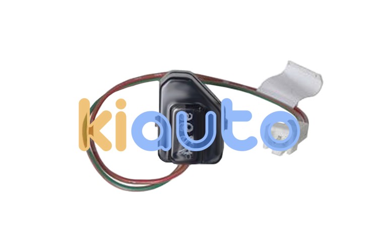 Luz de cortesia retrovisor skoda superb 2015-2019 derecha OE 3T0945292A