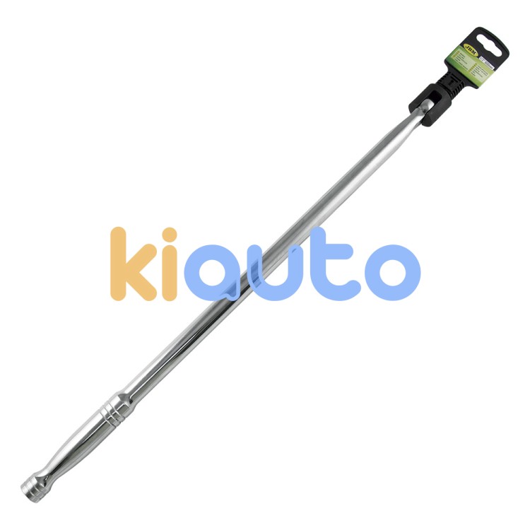 Maneral 1/2" 600mm