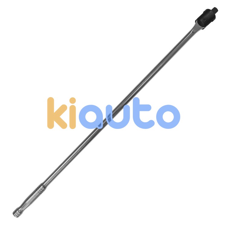 Maneral 3/4" 1.020mm