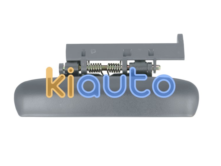 Maneta de puerta exterior citroen xsara 1997-2000 imprimada / trasera izquierda OE 9101N4