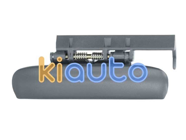 Maneta de puerta exterior citroen xsara 2000-2005 imprimada / delantera izquierda OE 9101N2