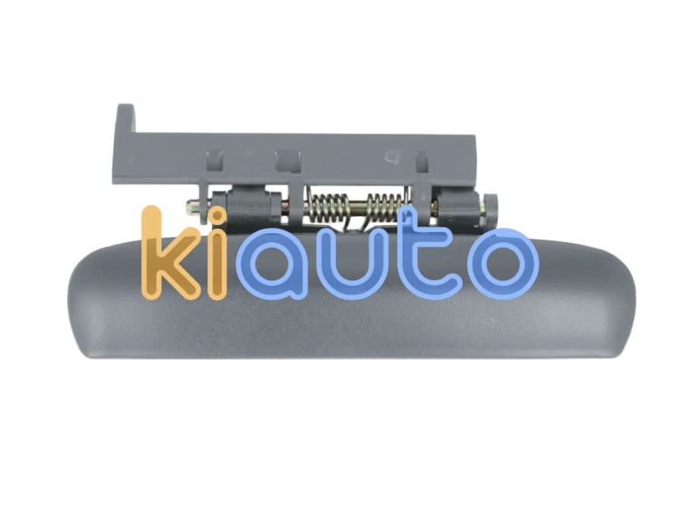 Maneta de puerta exterior citroen xsara 2000-2005 imprimada / trasera derecha OE 9101N5