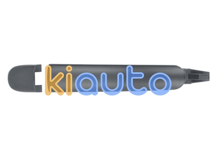 Maneta de puerta exterior skoda octavia 2000-2004 imprimada / delantera derecha OE 3B0837207GGRU / 3B4839879AGRU