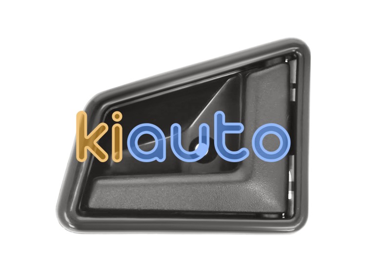 Maneta de puerta interior suzuki vitara 1997-1999 gris / trasera derecha OE 83110-56B03