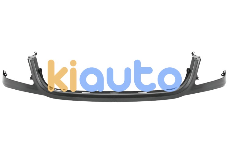 Marco rejilla mercedes sprinter (906) 2006-2013 frente OE A9066200024