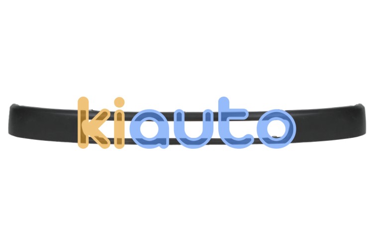 Marco rejilla volkswagen transporter t4 2001-2003 delantero / inferior OE 7D0853662E