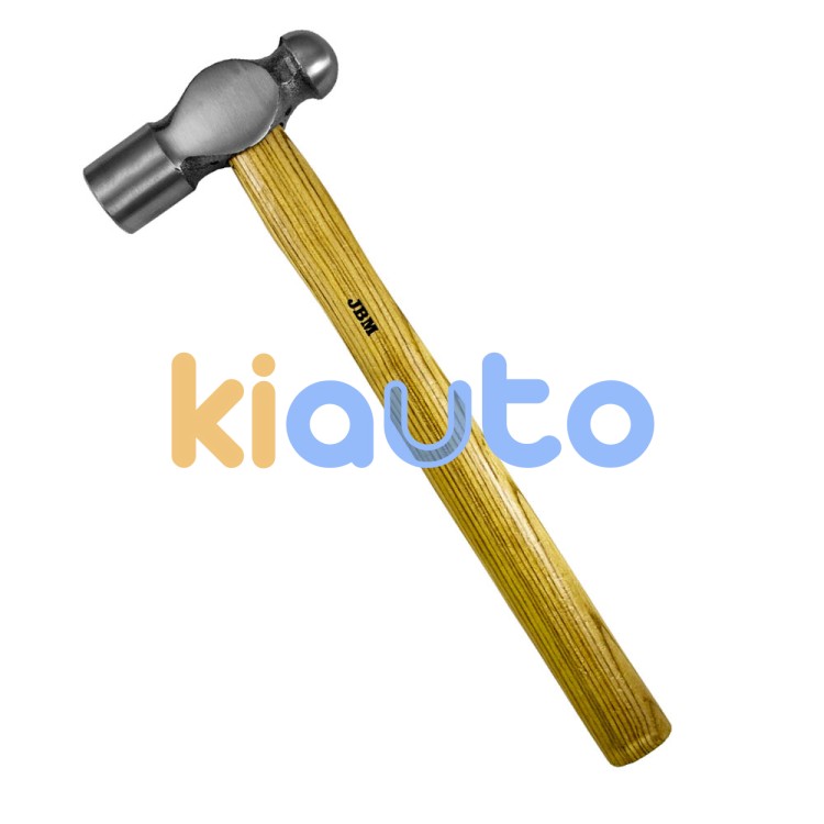 Martillo de bola 1000g