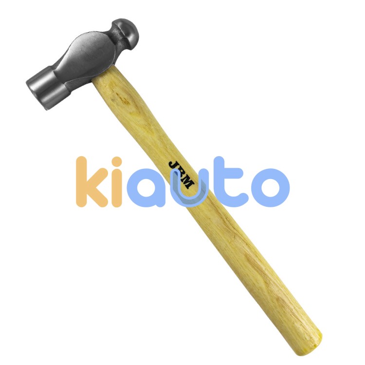 Martillo de bola 454g