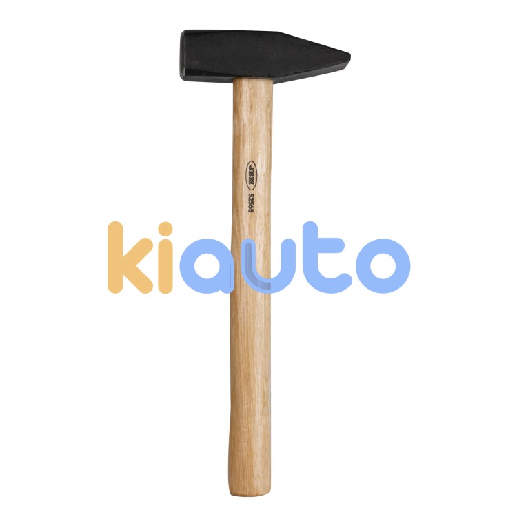 Martillo de peña 1000g