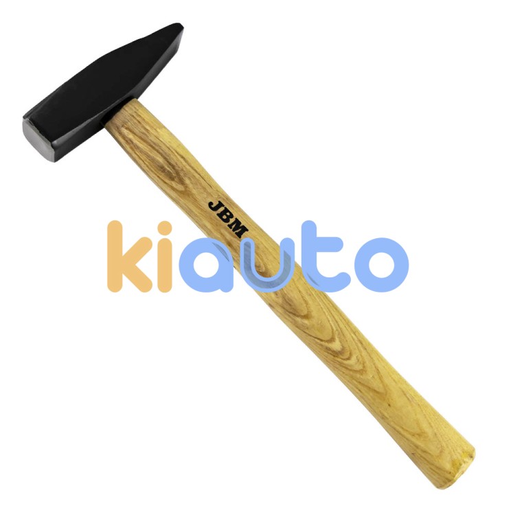 Martillo de peña 505g