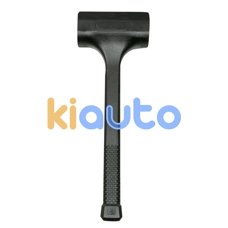Martillo profesional anti rebote 1,80kg