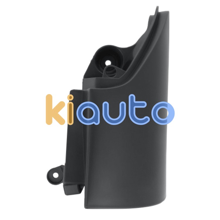 Moldura bajo piloto renault kangoo 2013-2021 trasera derecha OE 8200642153