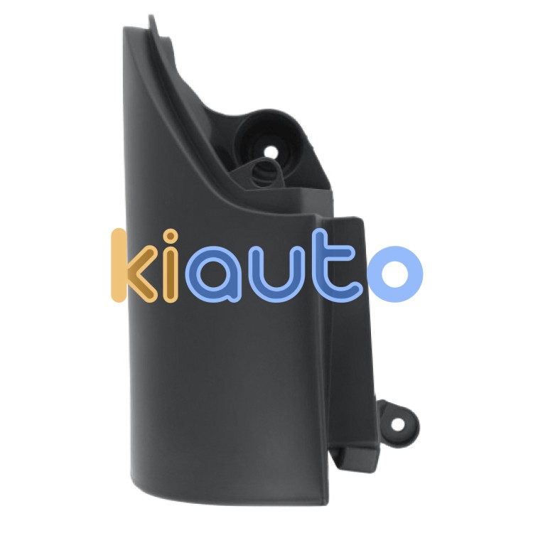 Moldura bajo piloto renault kangoo 2013-2021 trasera izquierda OE 8200642150
