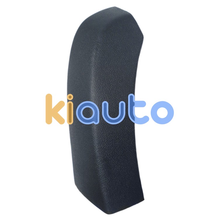 Moldura faro citroen c15 1988-2006 contorno faro / delantera derecha OE 96025089