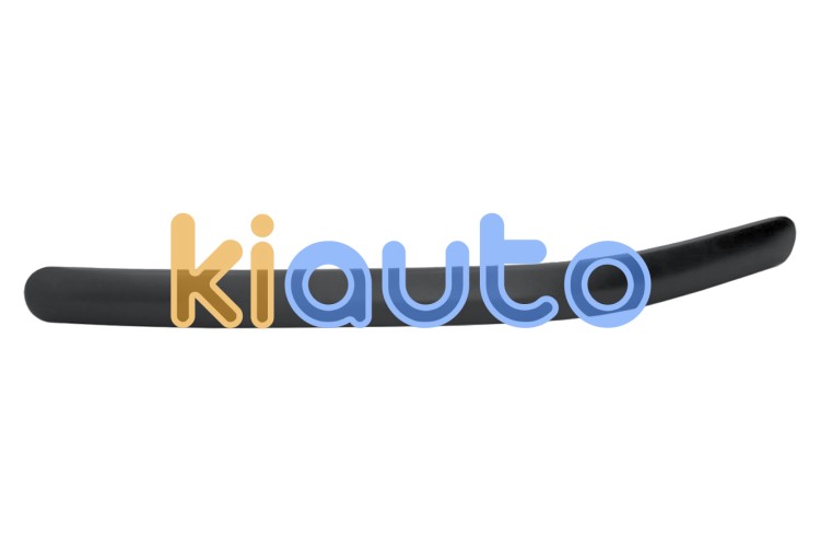 Moldura honda civic 1996-1999 parachoques delantero / 3/4 puertas / izquierda OE 71202S040000 / 71202-S04-0000