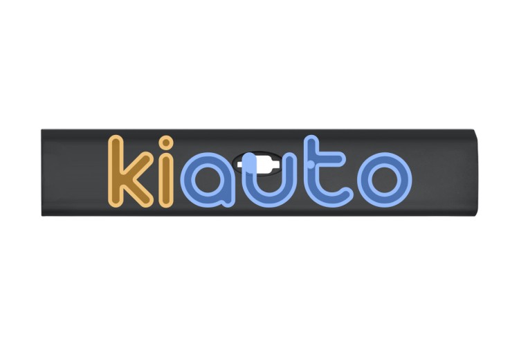 Moldura lateral nissan nv400 2021-2024 trasera / chasis largo (l3-l4) / con agujero piloto / con sensor / izquierda OE 768F39631R / 95529580
