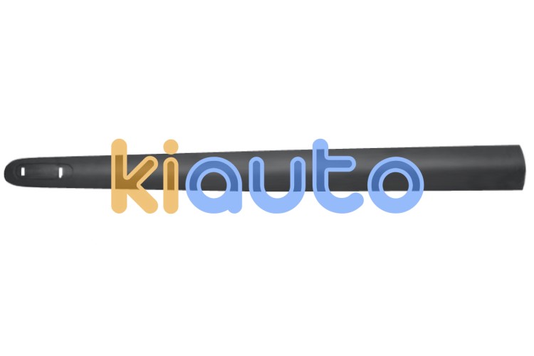 Moldura puerta renault scenic 1996-1999 delantera izquierda OE 7700841669