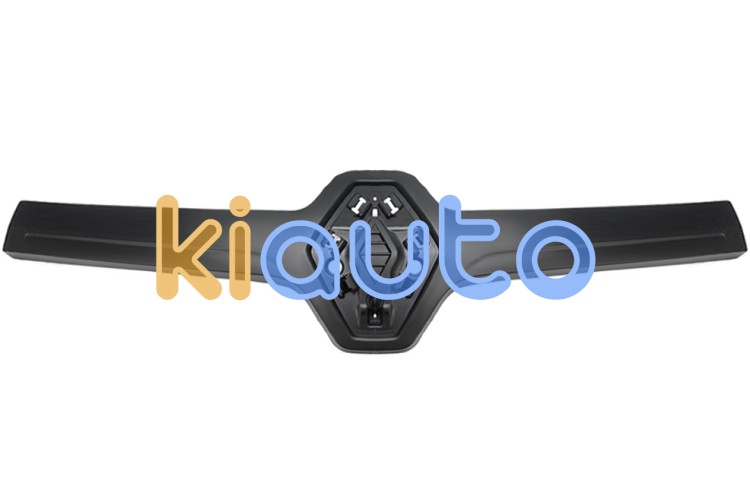 Moldura rejilla renault trafic 2014-2021 frente OE 848216441R