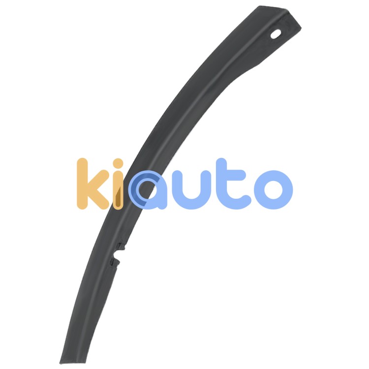 Moldura toyota rav4 2013-2015 parachoques delantero / parte delantera / izquierda OE 521130R030 / 5211342100