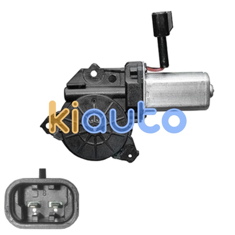 Motor elevalunas alfa romeo 159 2005-2011 2 pins / delantero derecho OE 71740122