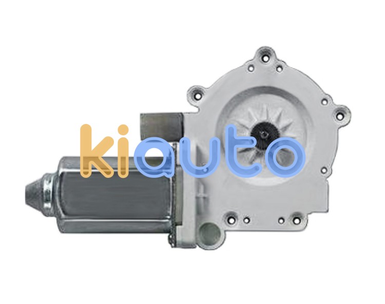Motor elevalunas mini cooper 2000-2004 2 pins / delantero izquierdo OE 67626955875 / 67626910375 / 67626954891