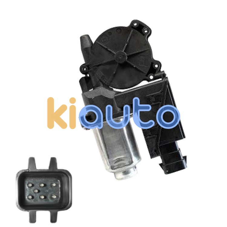 Motor elevalunas opel combo 2000-2012 confort / delantero derecho OE 13173070