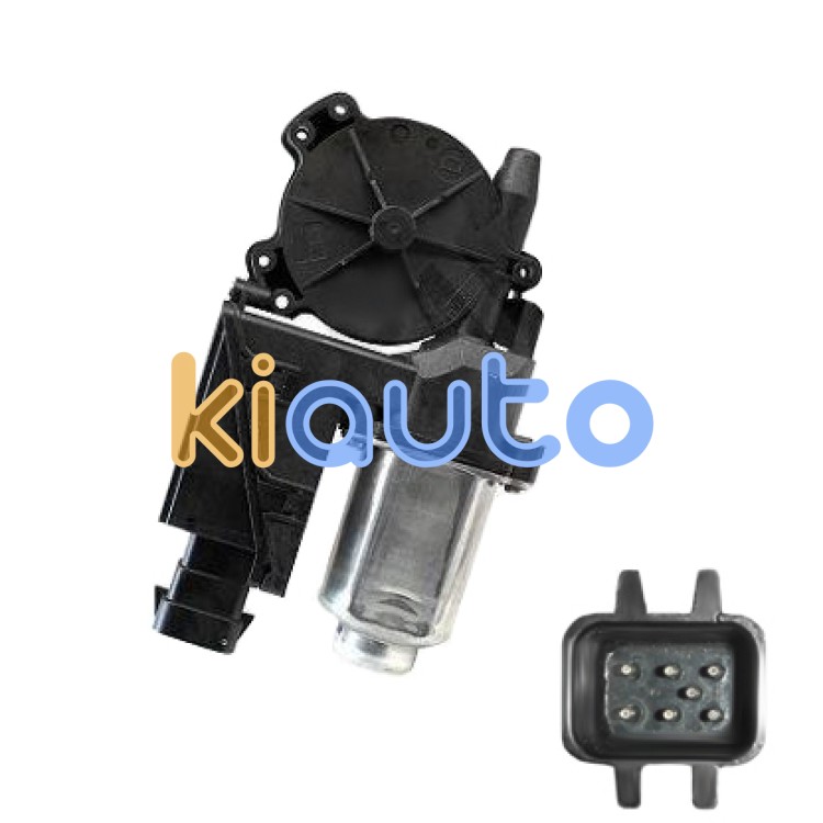 Motor elevalunas opel corsa c 2000-2003 confort / delantero izquierdo OE 13173073