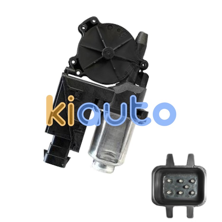 Motor elevalunas opel meriva 2003-2006 confort / trasero izquierdo OE 93362663