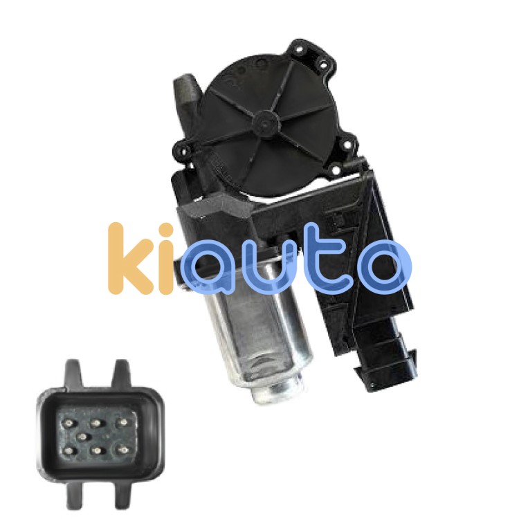 Motor elevalunas opel meriva 2006-2010 confort / trasero derecho OE 93362664