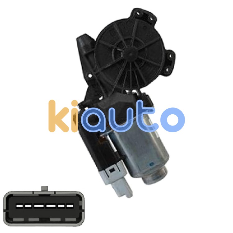 Motor elevalunas peugeot expert 2007-2016 confort / delantero derecho OE 9222HF / 9222ZA