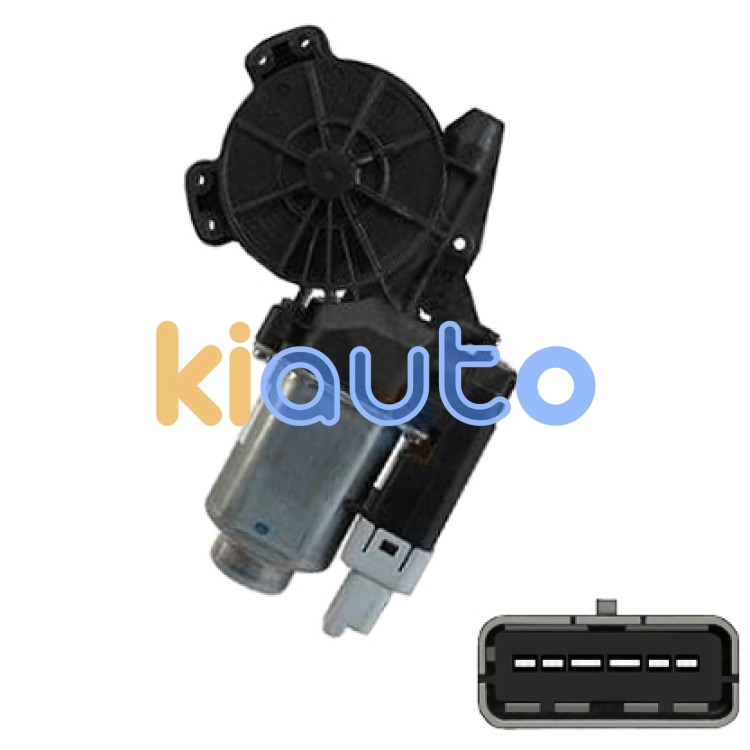 Motor elevalunas toyota proace 2013-2016 confort / delantero izquierdo OE 9221HG