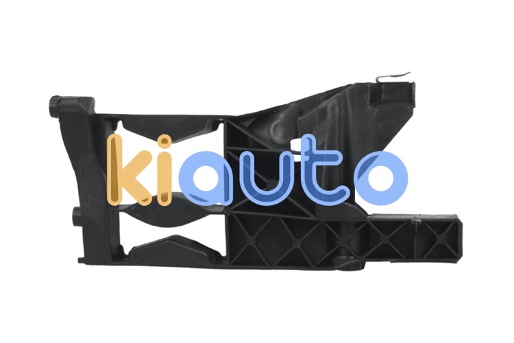 Ojal faro audi a6 2016-2019 delantero derecho OE 4G0805608A