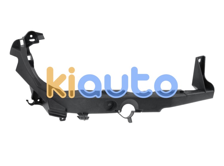 Ojal faro bmw serie 3 (e90-e91) 2005-2009 delantero derecho OE 51647116708