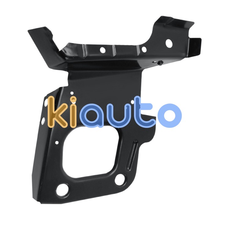 Ojal faro chevrolet cruze 2009-2012 delantero derecho OE 13256259 / 95232556