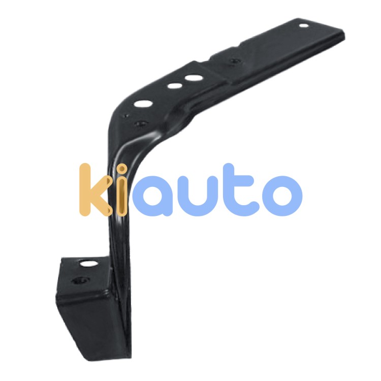 Ojal faro citroen c3 2002-2005 delantero izquierdo OE 7212LP