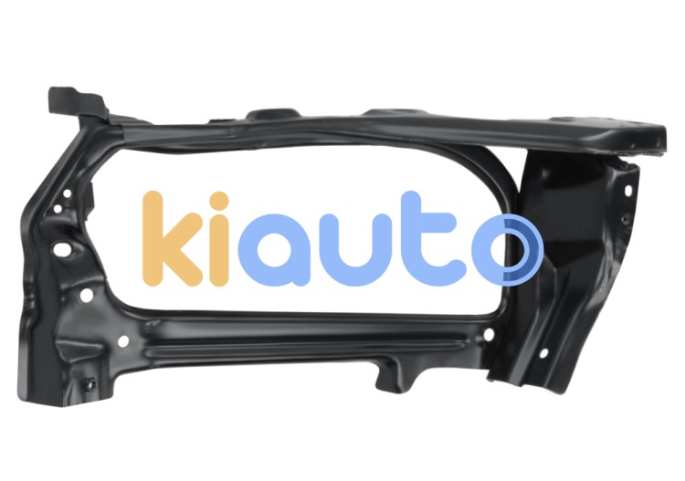 Ojal faro daewoo lacetti 2004-2005 delantero derecho OE 96544544