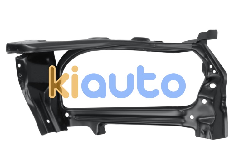 Ojal faro daewoo lacetti 2004-2005 delantero izquierdo OE 96544543