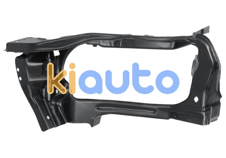 Ojal faro daewoo nubira 2003-2005 delantero izquierdo OE 96544479