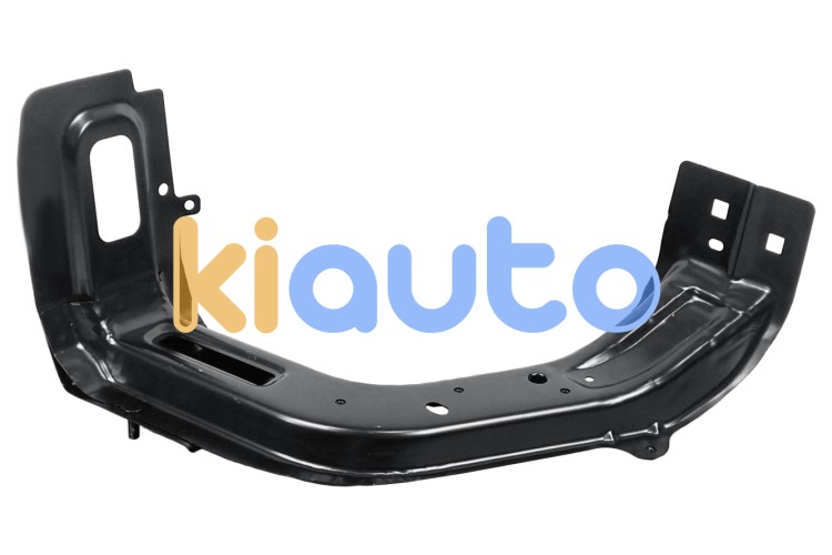 Ojal faro fiat doblo 2010-2015 delantero izquierdo OE 51825941