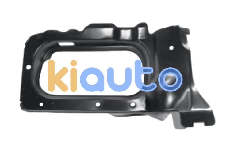 Ojal faro ford mondeo 1993-1997 delantero derecho OE 6850750