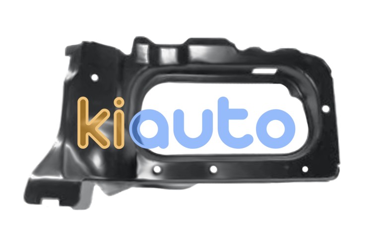 Ojal faro ford mondeo 1993-1997 delantero izquierdo OE 6850749