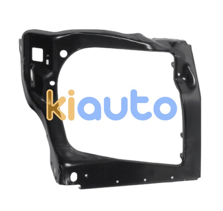 Ojal faro ford transit 2006-2014 delantero derecho OE 1711623