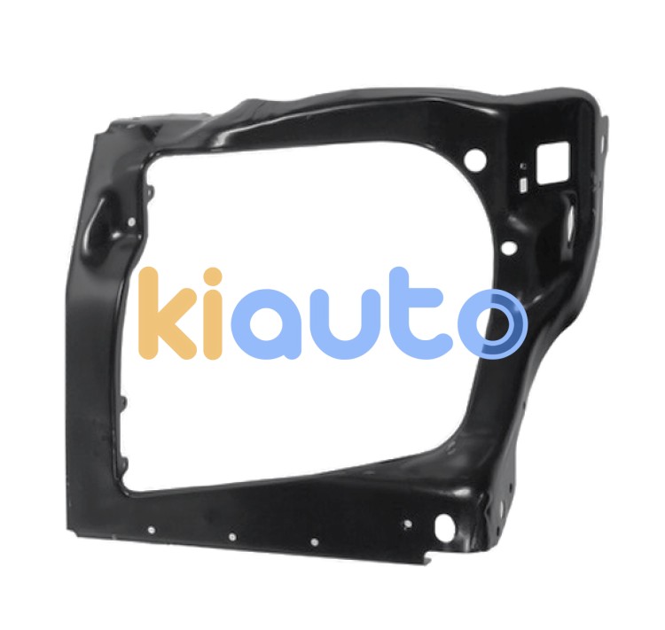 Ojal faro ford transit 2006-2014 delantero izquierdo OE 1816791