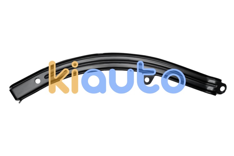 Ojal faro iveco daily 2014-2019 delantero derecho OE 5801513973