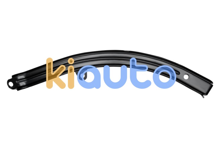 Ojal faro iveco daily 2014-2019 delantero izquierdo OE 5801512482